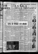 giornale/CFI0375759/1937/Novembre/113