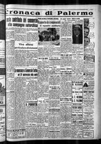 giornale/CFI0375759/1937/Novembre/115