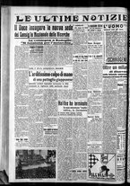 giornale/CFI0375759/1937/Novembre/116