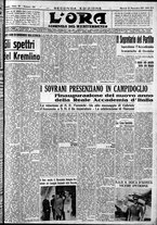 giornale/CFI0375759/1937/Novembre/117