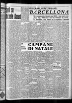 giornale/CFI0375759/1937/Novembre/119