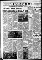 giornale/CFI0375759/1937/Novembre/120