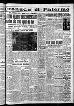 giornale/CFI0375759/1937/Novembre/121
