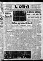 giornale/CFI0375759/1937/Novembre/123