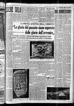 giornale/CFI0375759/1937/Novembre/125