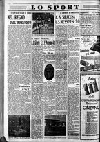 giornale/CFI0375759/1937/Novembre/126