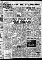 giornale/CFI0375759/1937/Novembre/127