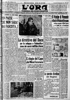 giornale/CFI0375759/1937/Novembre/129