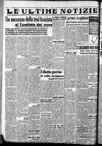 giornale/CFI0375759/1937/Novembre/13