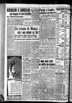 giornale/CFI0375759/1937/Novembre/130