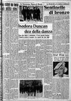 giornale/CFI0375759/1937/Novembre/131