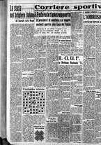 giornale/CFI0375759/1937/Novembre/132