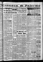 giornale/CFI0375759/1937/Novembre/133