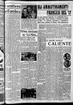 giornale/CFI0375759/1937/Novembre/137