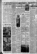 giornale/CFI0375759/1937/Novembre/138