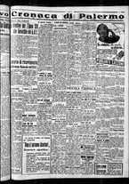 giornale/CFI0375759/1937/Novembre/139