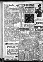 giornale/CFI0375759/1937/Novembre/14