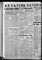 giornale/CFI0375759/1937/Novembre/140