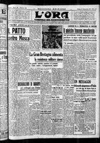 giornale/CFI0375759/1937/Novembre/141