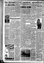 giornale/CFI0375759/1937/Novembre/144