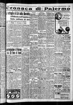 giornale/CFI0375759/1937/Novembre/145