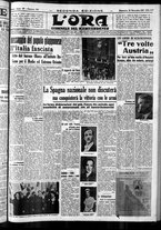 giornale/CFI0375759/1937/Novembre/147