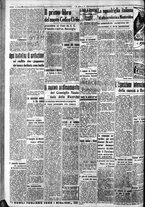 giornale/CFI0375759/1937/Novembre/148