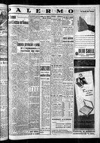 giornale/CFI0375759/1937/Novembre/149