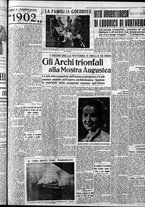 giornale/CFI0375759/1937/Novembre/15