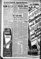 giornale/CFI0375759/1937/Novembre/150
