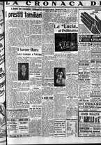 giornale/CFI0375759/1937/Novembre/151