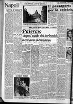 giornale/CFI0375759/1937/Novembre/152