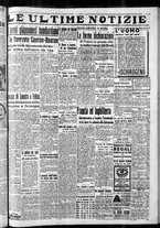 giornale/CFI0375759/1937/Novembre/153