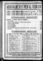 giornale/CFI0375759/1937/Novembre/154