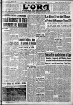giornale/CFI0375759/1937/Novembre/155
