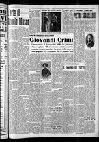 giornale/CFI0375759/1937/Novembre/157