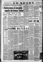 giornale/CFI0375759/1937/Novembre/158