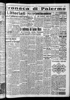 giornale/CFI0375759/1937/Novembre/159