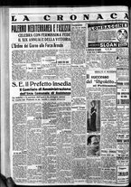giornale/CFI0375759/1937/Novembre/16