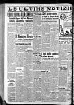 giornale/CFI0375759/1937/Novembre/160
