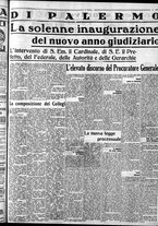 giornale/CFI0375759/1937/Novembre/17