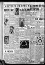 giornale/CFI0375759/1937/Novembre/18