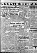 giornale/CFI0375759/1937/Novembre/19