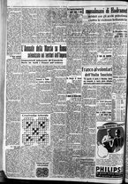giornale/CFI0375759/1937/Novembre/2