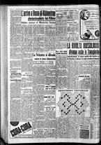 giornale/CFI0375759/1937/Novembre/22