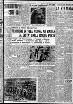 giornale/CFI0375759/1937/Novembre/23