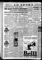 giornale/CFI0375759/1937/Novembre/24