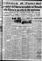 giornale/CFI0375759/1937/Novembre/25