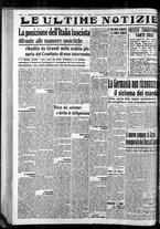 giornale/CFI0375759/1937/Novembre/26