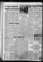 giornale/CFI0375759/1937/Novembre/28